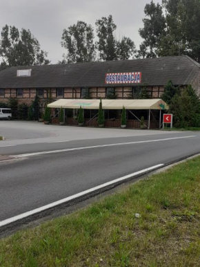 Auto Port Przytoczna